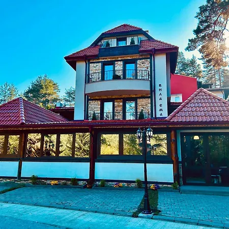 Villa Ema-2
